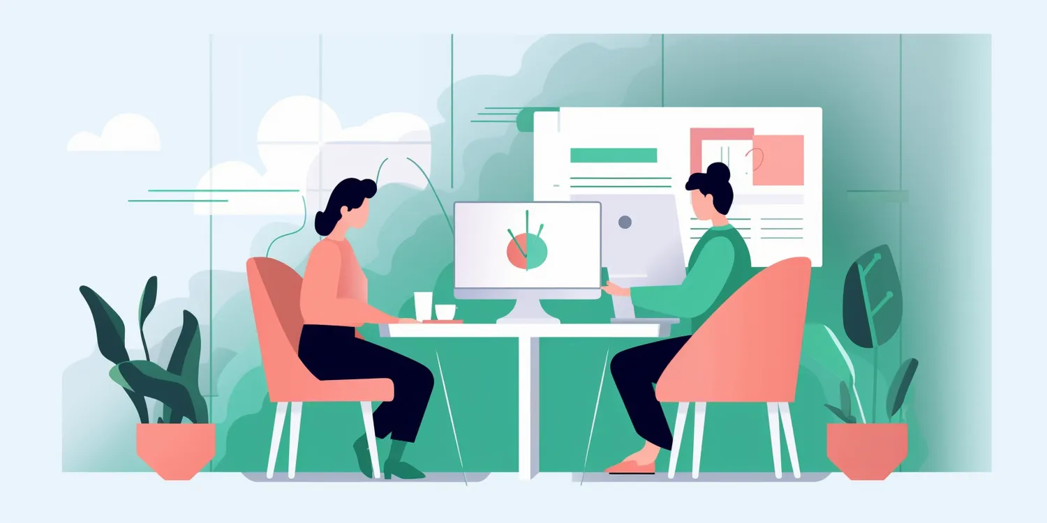 Co to jest off page SEO?