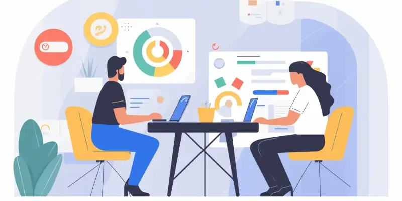 Agencja SEO Leszno