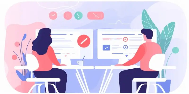 Agencja SEO Lubin