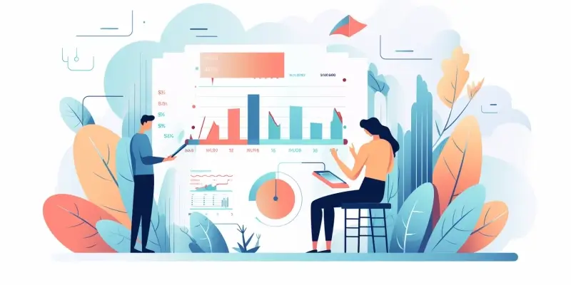 Co lepsze AdWords czy pozycjonowanie?