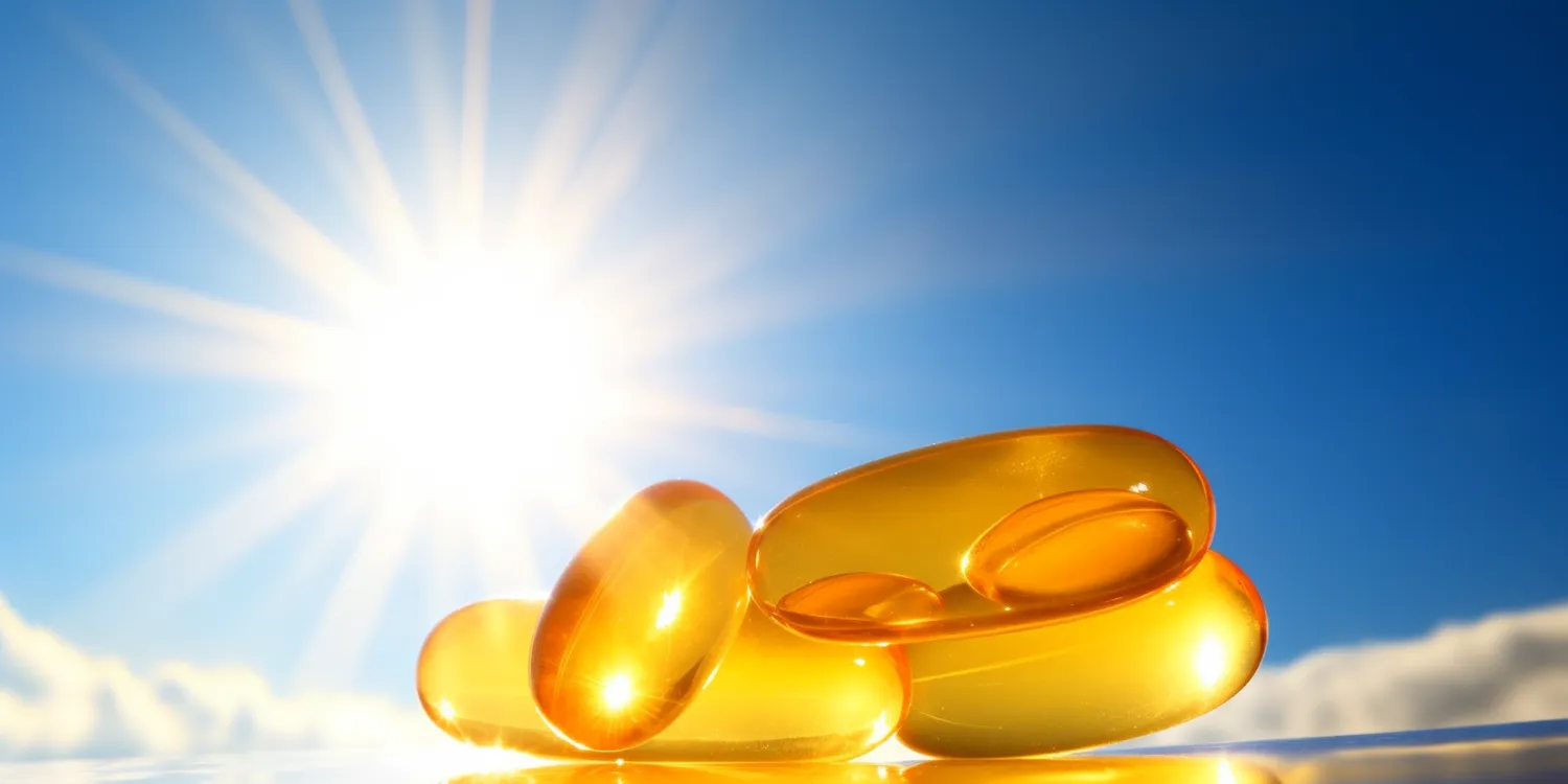 Co to jest lewoskrętna witamina C?