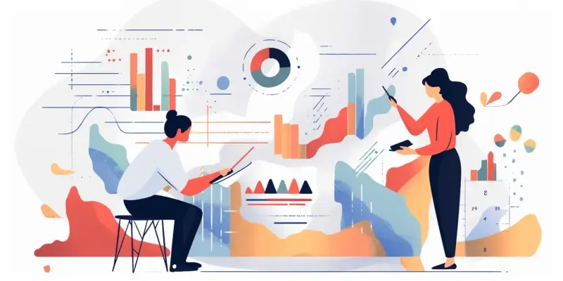 Firma SEO Trójmiasto
