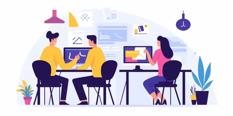 Freelancer Seo Bielsko-Biała