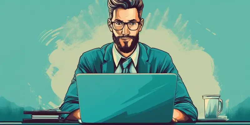 Freelancer Seo Dąbrowa Górnicza
