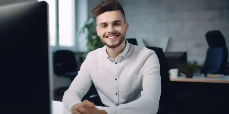 Freelancer Seo Grudziądz