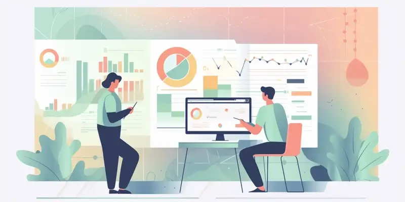 Freelancer Seo Jastrzębie Zdrój