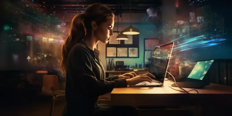 Freelancer Seo Kalisz