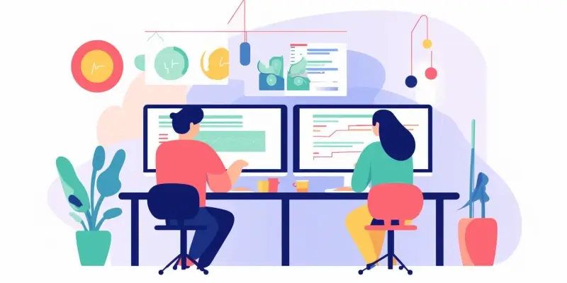 Freelancer Seo Olsztyn