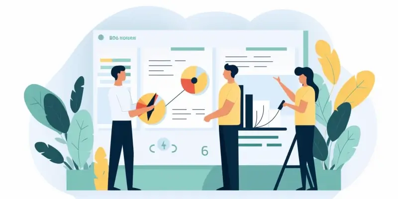 Freelancer Seo Rybnik