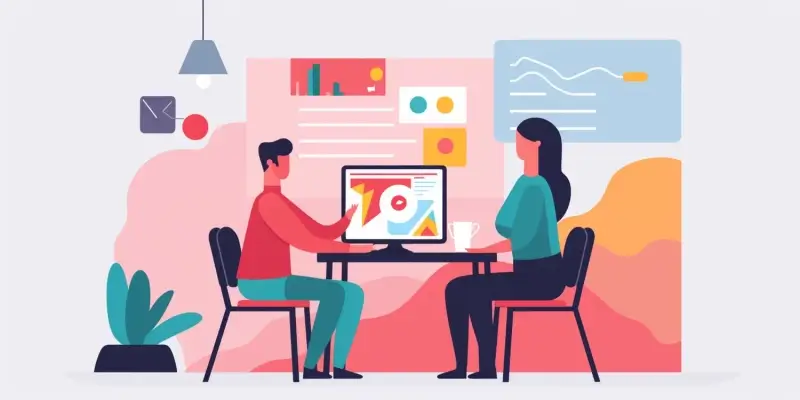 Freelancer Seo Tarnów