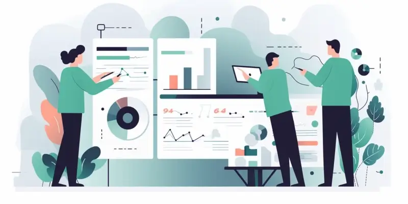 Freelancer SEO Warszawa