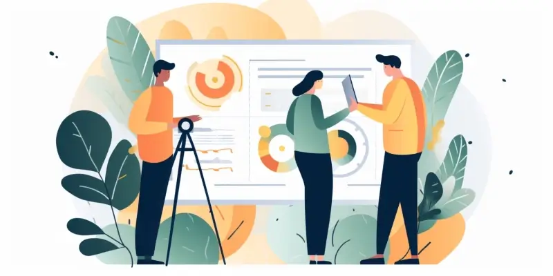 Freelancer Seo Włocławek