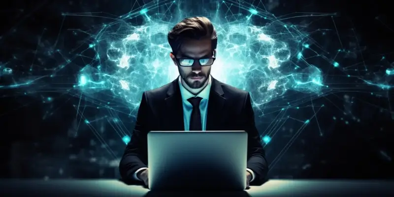 Freelancer Seo Zielona Góra