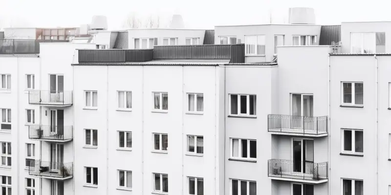 Ile jest ważna wycena nieruchomości przez komornika?