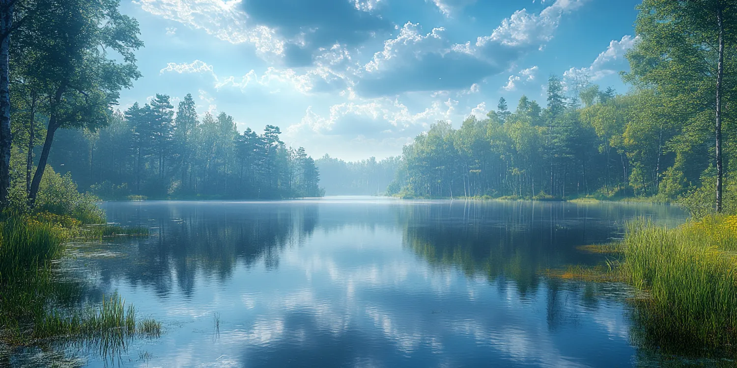 Noclegi pracownicze Szczecinek