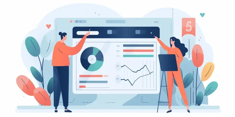 Pozycjonowanie stron w Google Jaworzno