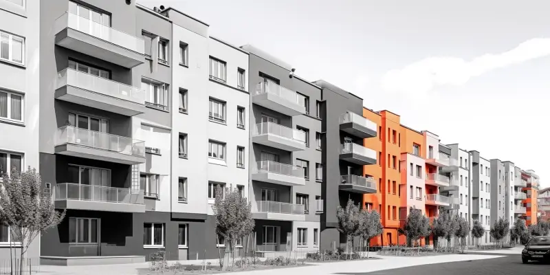 Rzeczoznawcy nieruchomości Wrocław