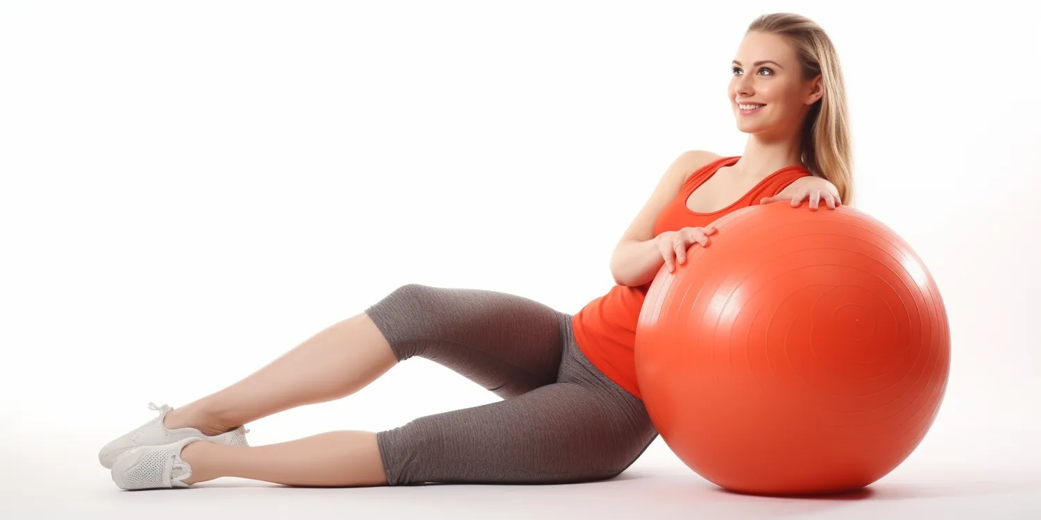Operacja biodra - kiedy rehabilitacja?