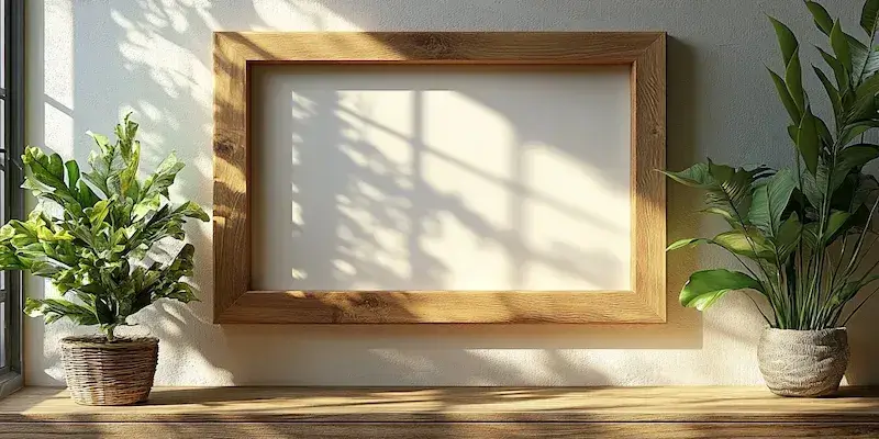 Personalizowane prezenty firmowe