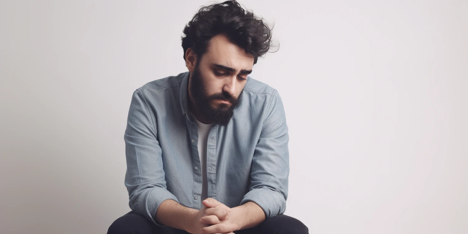 Psychiatra dla młodzieży online