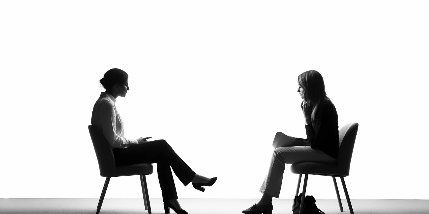 Psychiatra L4 online