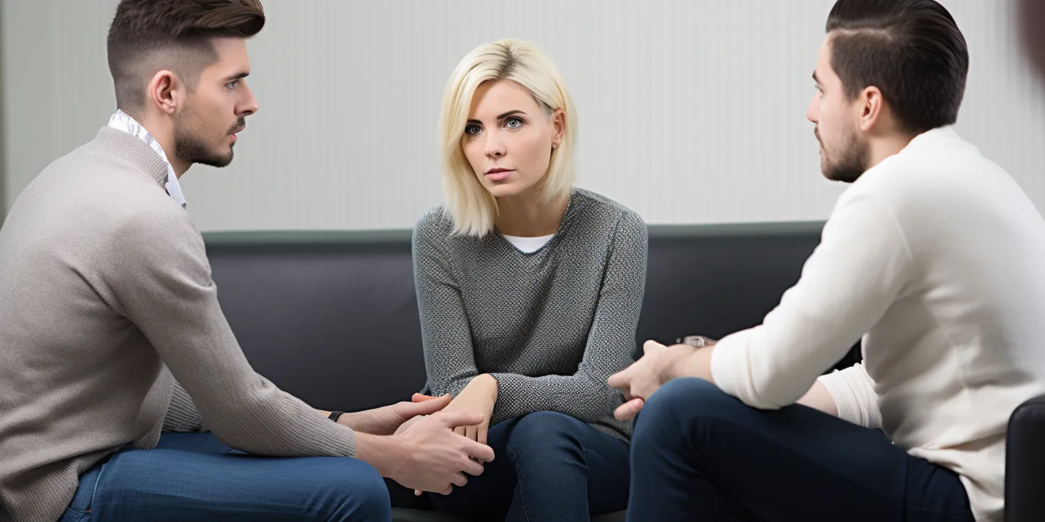 Psychiatra online zwolnienie