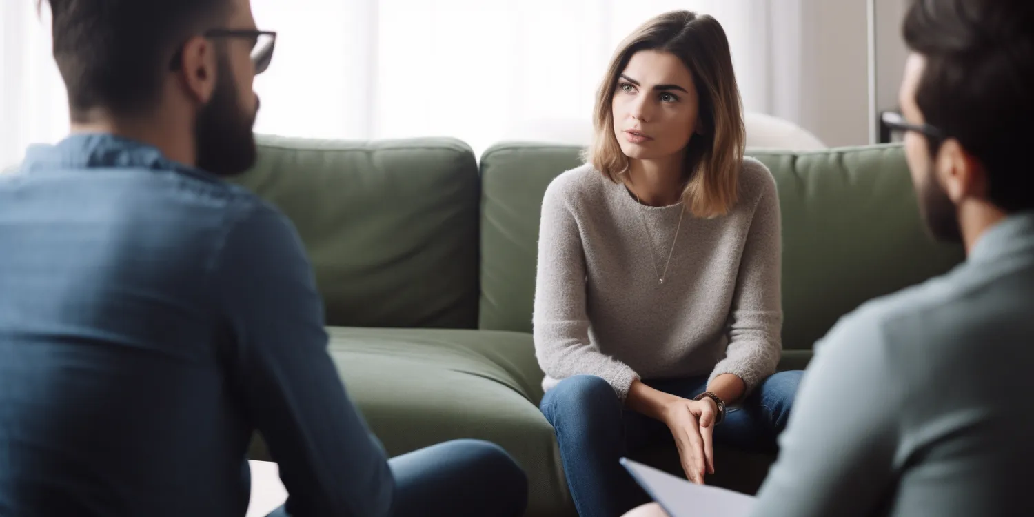 Psychiatra zwolnienie online
