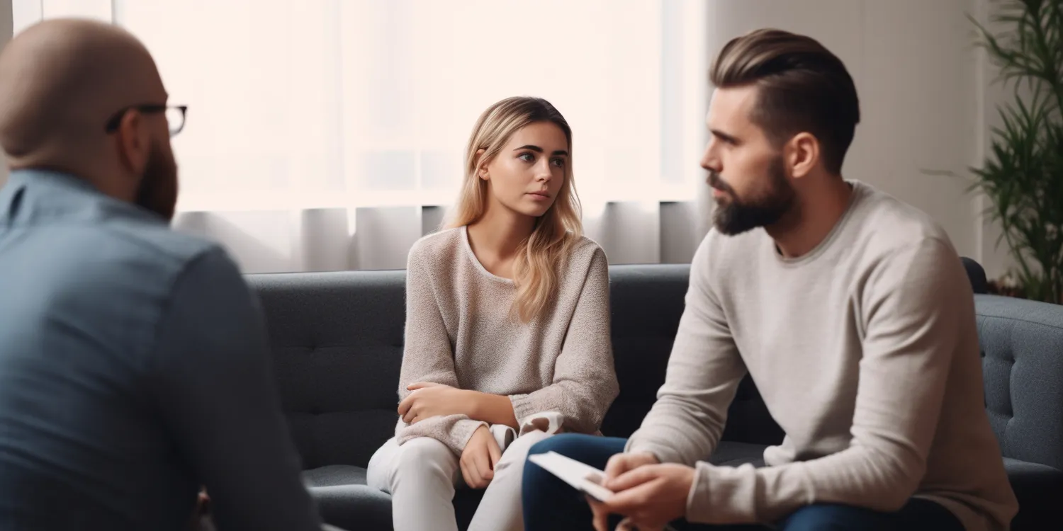 Recepta online psychiatra