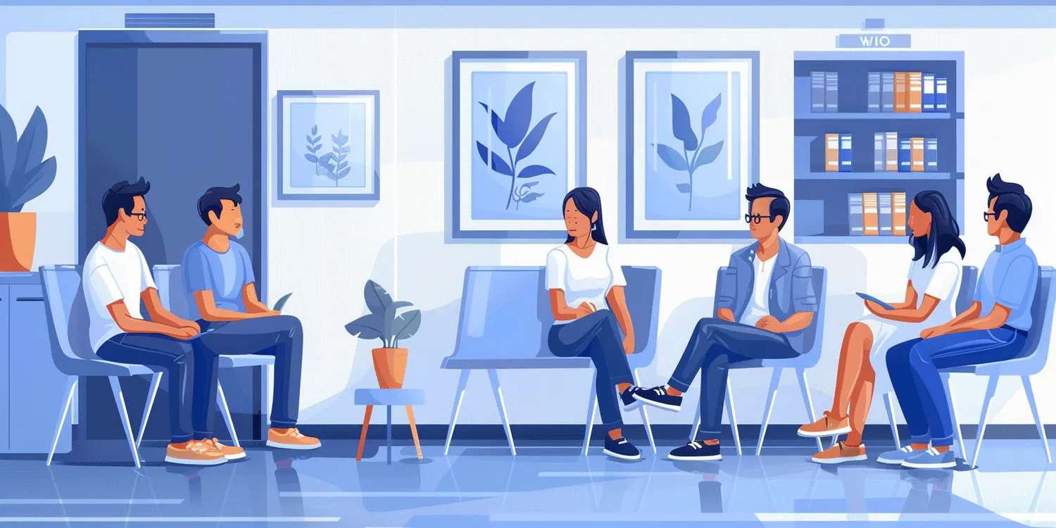 Zwolnienie lekarskie online psychiatra