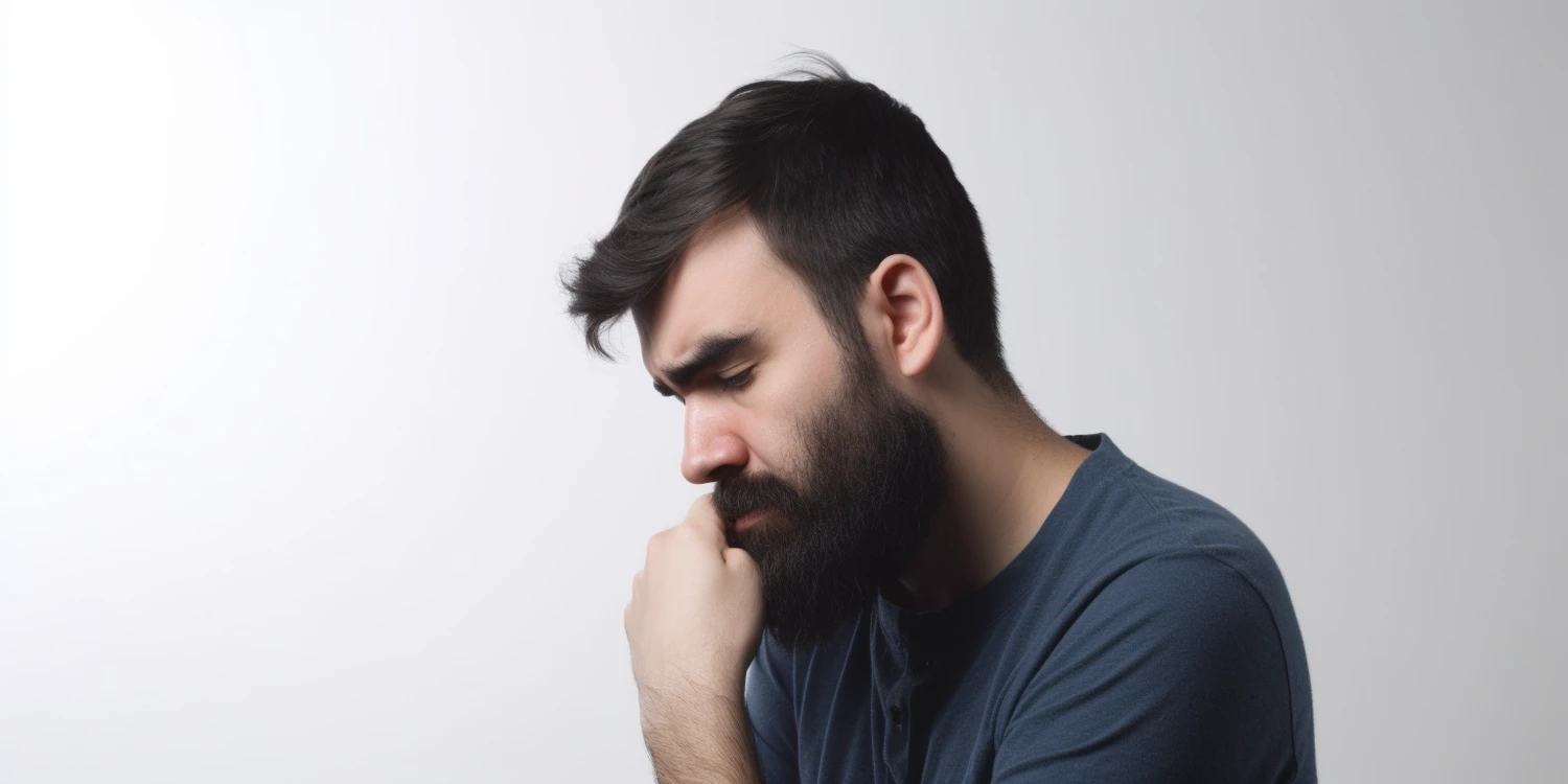 Zwolnienie lekarskie psychiatra online