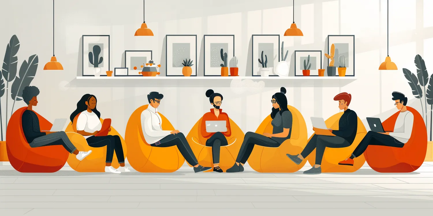 Zwolnienie online psychiatra