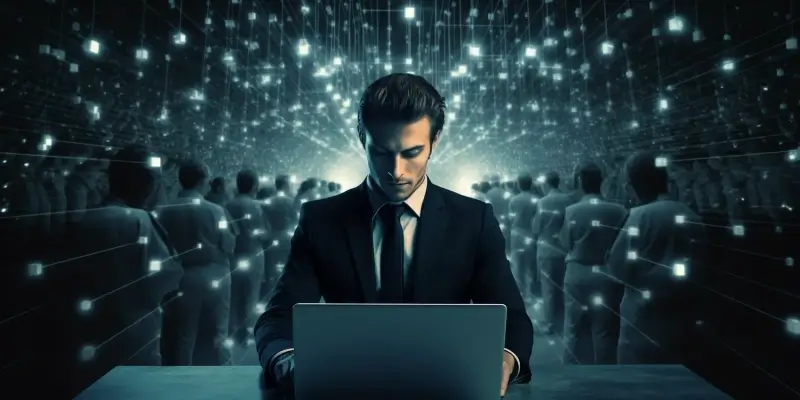 6 powodów, aby wypozycjonować stronę firmową