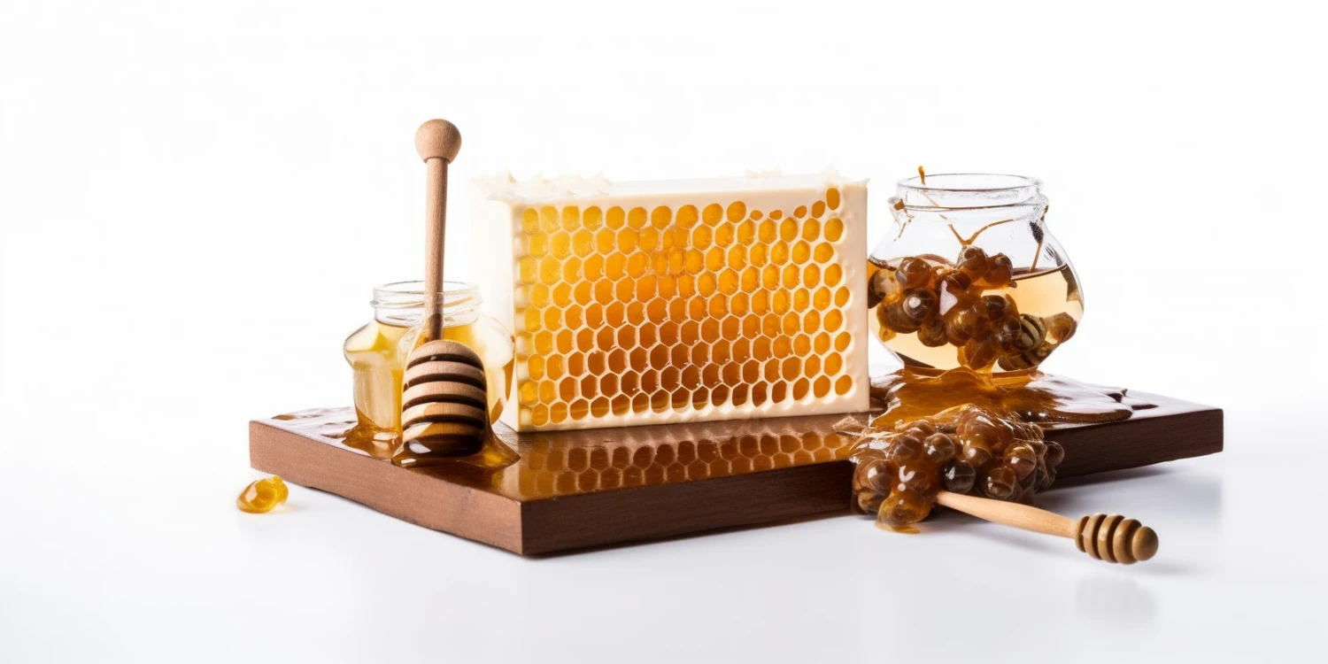 Co ile wymieniać matki pszczele?