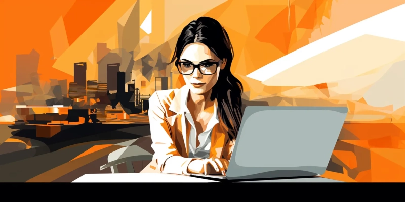 Dlaczego warto korzystać z usług biura rachunkowego?