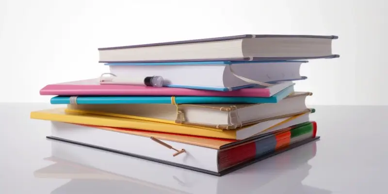 Ile płaci się za biuro rachunkowe?