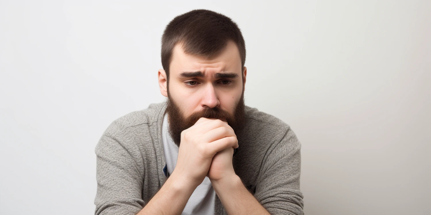 Ile trwa psychoterapia nerwicy?