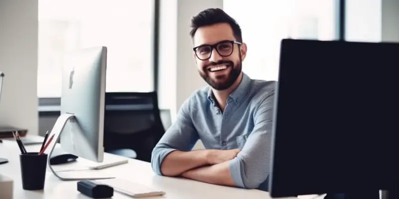 Ile za biuro rachunkowe?