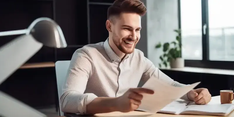 Jakie warunki trzeba spełnić żeby otworzyć biuro rachunkowe?