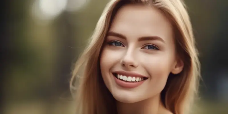 Leczenie stomatologiczne przy pomocy mikroskopu?