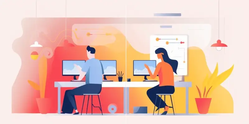 Pozycjonowanie stron internetowych Sosnowiec