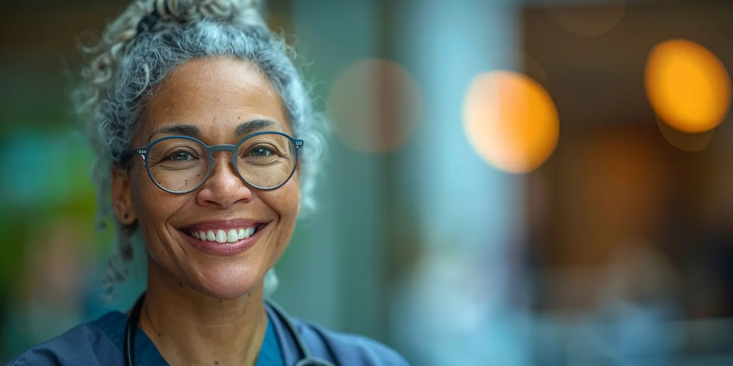 Praca opiekunki osób starszych za granicą jak przygotować dokumenty rekrutacyjne?