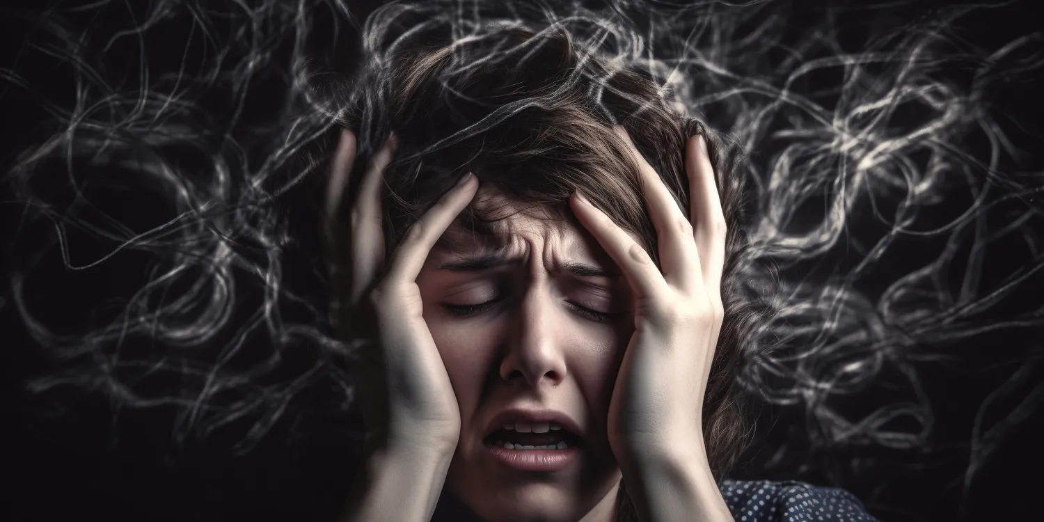 Psychiatra online czy warto?