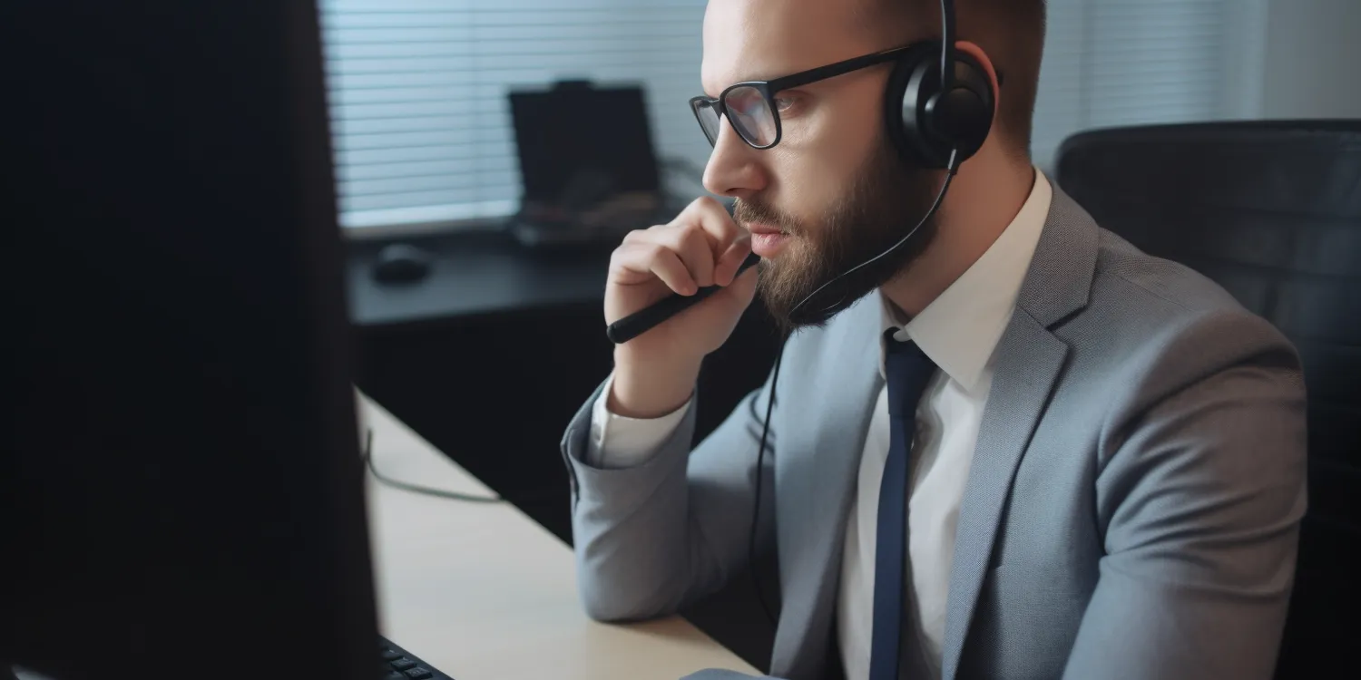 Wiarygodność tłumaczenia przysięgłego