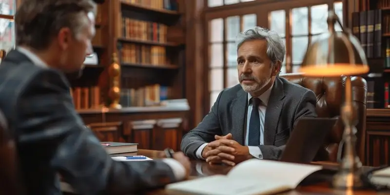 Adwokat spadkowy Trójmiasto