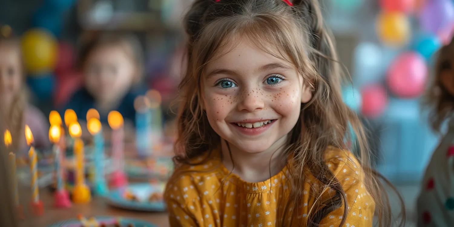 Animator dla dzieci Katowice