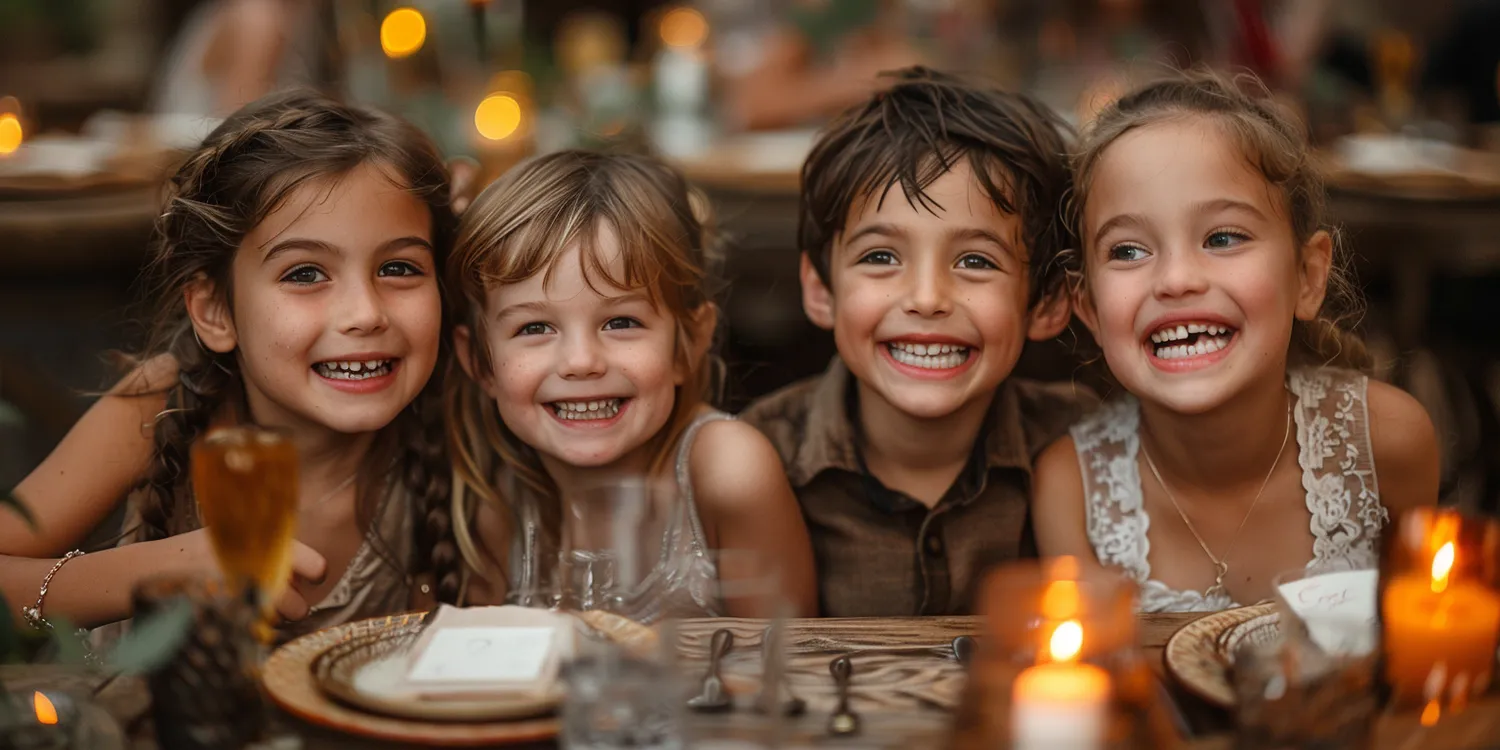 Animator urodziny Kraków