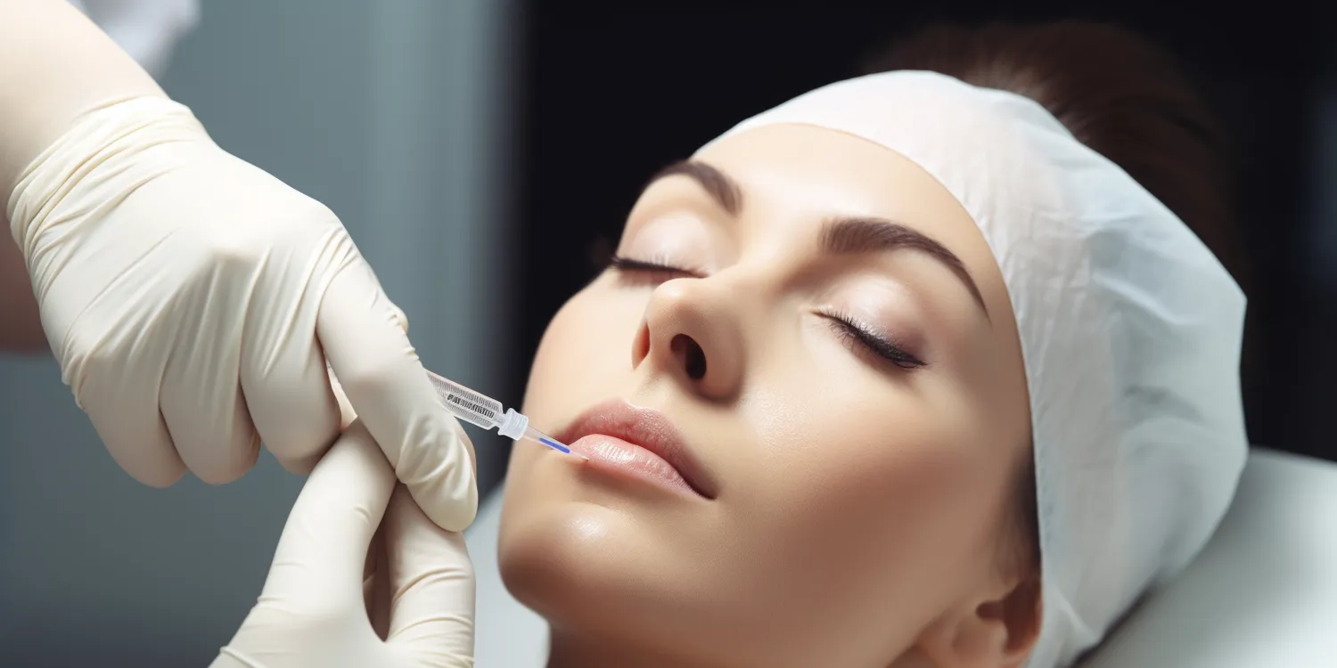 E recepta jak kupić?