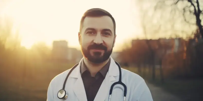 E recepta jak uzyskac?