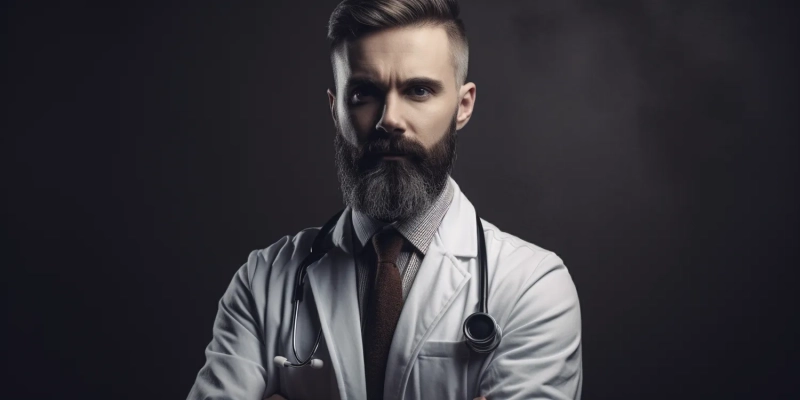 E recepta jak wykupić leki?