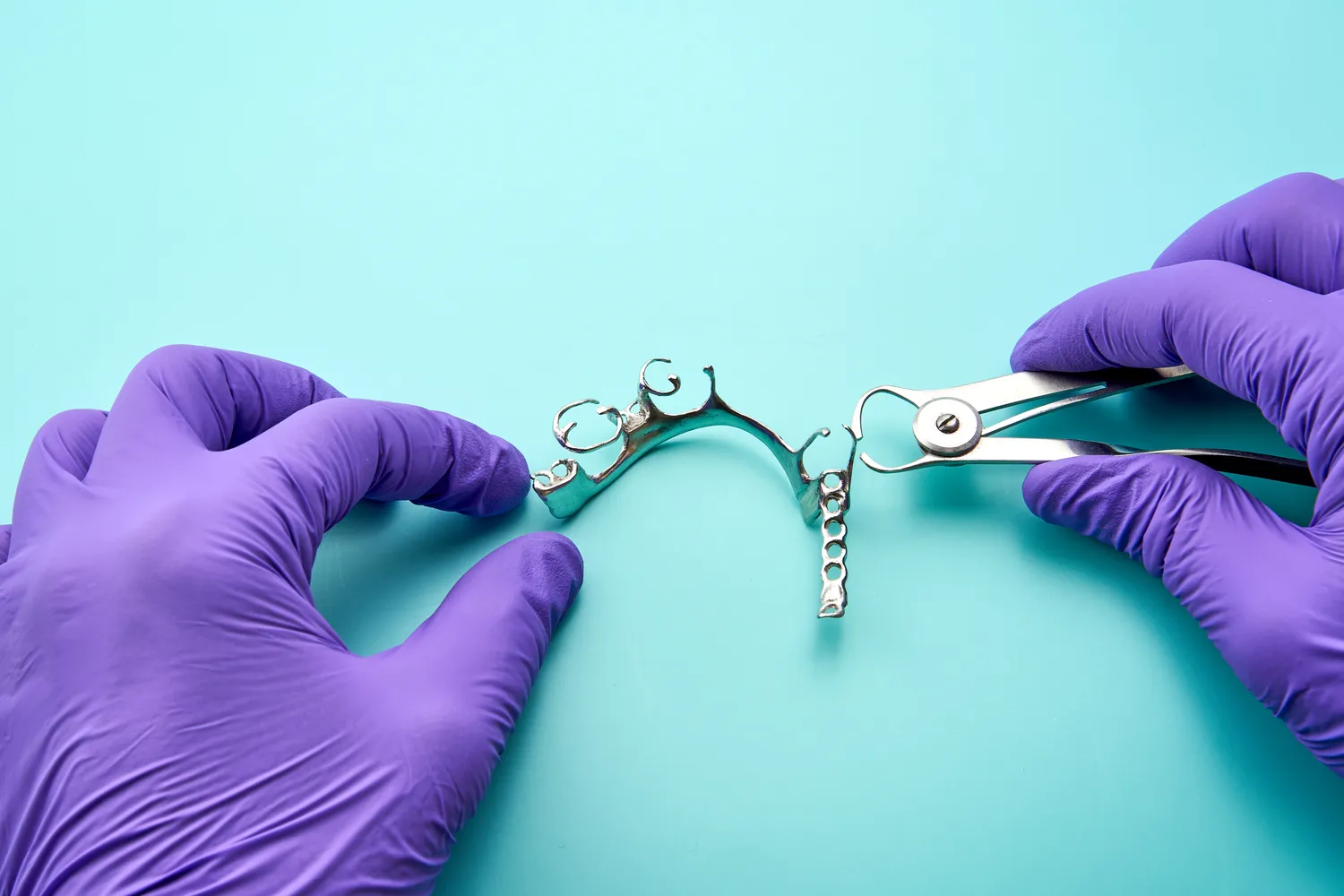 Endodoncja ranking Szczecin